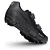 SAPATILHA SCOTT MTB VERTEC PRETO FOSCO 2024 42 BR - Imagem 2