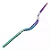 GUIDAO BRUTUS 50 31.8x780MM x 50MM OIL S - Imagem 4