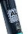 BICICICLETA SENSE IMPACT PRO AZUL/CINZA 2025 TAM - 21 - Imagem 4