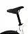 BICICLETA SENSE REACT SPORT BRANCO/AZUL 2025 TAM - 21 - Imagem 6