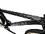BICICLETA CALOI EXP EVO SL PRETO 2025 TAM - 17 - Imagem 4