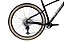 BICICLETA CALOI EXP EVO SL PRETO 2025 TAM - 19 - Imagem 6