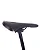 BICICLETA SENSE HARDCORE COMP 2024 ALUM/PTO TAM - 17 - Imagem 7
