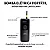 BOMBA DE AR ELETRICA PORTATIL ABSOLUTE WILD - Imagem 2