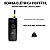 BOMBA DE AR ELETRICA PORTATIL ABSOLUTE WILD - Imagem 4