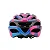 CAPACETE GIRO RAZE ROSA/ROXO ROCLOCS. UA - Imagem 2