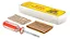 REPARO TUBELESS THUMBS UP C/APLICADOR - Imagem 2