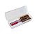 REPARO TUBELESS THUMBS UP C/APLICADOR - Imagem 5
