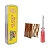 REPARO TUBELESS THUMBS UP C/APLICADOR - Imagem 3