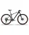 BICICLETA SENSE IMPACT CARBON EVO PRETO 2025 TAM - 19 - Imagem 1