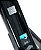 BICICLETA SENSE IMPACT CARBON EVO PRETO 2025 TAM - 17 - Imagem 6