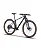 BICICLETA SENSE IMPACT CARBON EVO ROXO 2025 TAM - 17 - Imagem 2