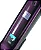 BICICLETA SENSE IMPACT CARBON EVO ROXO 2025 TAM - 17 - Imagem 6
