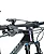 BICICLETA SENSE IMPACT CARBON EVO ROXO 2025 TAM - 17 - Imagem 3