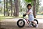 Bicicleta Aro 12 Sense Grom Alumínio e Rosa 2025 - Imagem 8
