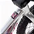 Bicicleta Aro 12 Sense Grom Alumínio e Rosa 2025 - Imagem 4