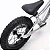 Bicicleta Aro 12 Sense Grom Alumínio e Rosa 2025 - Imagem 6