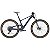 BICICLETA SCOTT SPARK 970 AZUL ESCURO 2024/25 TAM - 19 - Imagem 1