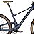 BICICLETA SCOTT SPARK 970 AZUL ESCURO 2024/25 TAM - 19 - Imagem 3
