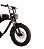 Bicicleta Elétrica Autopropelido Street GO 750WH - S17 - Imagem 4