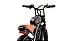 Bicicleta Elétrica Autopropelido Street GO 750WH -S14 - Imagem 3