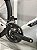 BICICLETA SWIFT ENDURAVOX COMP BRANCO/PRETO 2025 TAM - 54 CM - Imagem 4