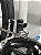 BICICLETA SWIFT ENDURAVOX COMP BRANCO/PRETO 2025 TAM - 54 CM - Imagem 8