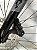 BICICLETA SWIFT ENDURAVOX COMP BRANCO/PRETO 2025 TAM - 54 CM - Imagem 6