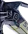 Bicicleta Exalt E-trail AL Comp Forty-5 2025 Verde/Preto Tam - 19 - Imagem 10