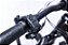 Bicicleta Exalt E-trail AL Comp Forty-5 2025 Verde/Preto Tam - 19 - Imagem 6
