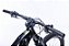 Bicicleta Exalt E-trail AL Comp Forty-5 2025 Verde/Preto Tam - 19 - Imagem 8