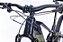 Bicicleta Exalt E-trail AL Comp Forty-5 2025 Verde/Preto Tam - 19 - Imagem 7