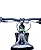 Bicicleta Exalt E-trail AL Comp Forty-5 2025 Verde/Preto Tam - 19 - Imagem 4