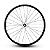 Par Roda Carbono Tsw Carbon Race Mod 1 Boost Q30 - Imagem 2