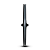 Par Roda Carbono Tsw Carbon Race Mod 3 Q30 Sl Super Light 29 - Imagem 3