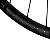 Par Roda Carbono Tsw Carbon Race Mod 3 Q30 Sl Super Light 29 - Imagem 4