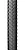 PNEU KVL 29X2.40 SCORPION SPORT XC M - Imagem 4