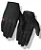 LUVA GIRO HAVOC PRETO/VERMELHO TAM. M - Imagem 1