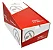 PEDIVELA ABSOLUTE PRIME D, 34D, OFF 3MM - Imagem 4