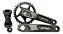 PEDIVELA ABSOLUTE PRIME D, 34D, OFF 3MM - Imagem 1