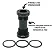 PEDIVELA ABSOLUTE PRIME D, 34D, OFF 3MM - Imagem 3