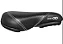 SELIM FREE STYLE GW710 PRO-X - Imagem 2