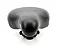 SELIM FREE STYLE GW710 PRO-X - Imagem 4