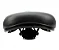 SELIM FREE STYLE GW710 PRO-X - Imagem 5