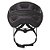 CAPACETE DE CICLISMO SCOTT ARX (CE) PRETO 2025 TAM - S - Imagem 2