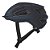 CAPACETE DE CICLISMO SCOTT ARX (CE) MIDNIGHT BLUE 2025 TAM - L - Imagem 3