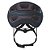 CAPACETE DE CICLISMO SCOTT ARX (CE) MIDNIGHT BLUE 2025 TAM - L - Imagem 2