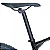 BICICLETA SENSE REACT PRO MARROM/AZUL 2025 TAM - 15 - Imagem 5