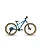 BICICLETA SENSE GROM ARO 24 EVO AQUA/PRETO 2025 - Imagem 2