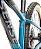 BICICLETA SENSE GROM ARO 24 EVO AQUA/PRETO 2025 - Imagem 6